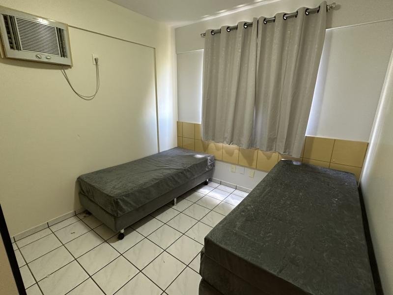 Foto /fotos/cr/imoveis/049-30807/fotos/049-30807 (11)(250218135532).JPEG